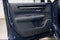 2027 Honda CR-V EX-L InStock
