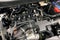 2027 Honda CR-V EX-L InStock