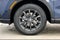 2027 Honda CR-V EX-L InStock