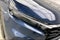2027 Honda CR-V EX-L InStock