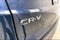 2027 Honda CR-V EX-L InStock
