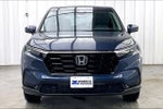 2027 Honda CR-V EX-L InStock