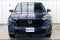 2027 Honda CR-V EX-L InStock