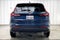 2027 Honda CR-V EX-L InStock