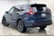 2027 Honda CR-V EX-L InStock