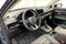 2027 Honda CR-V EX-L InStock