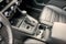 2027 Honda CR-V EX-L InStock