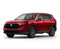 2027 Honda CR-V EX-L InTransit
