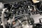 2027 Honda CR-V EX-L InStock