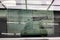 2027 Honda CR-V EX-L InStock