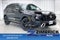 2026 Honda CR-V Hybrid Sport Touring InStock