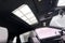 2026 Honda CR-V Hybrid Sport Touring InStock