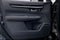 2026 Honda CR-V Hybrid Sport Touring InStock