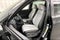 2026 Honda CR-V Hybrid Sport Touring InStock