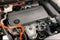 2026 Honda CR-V Hybrid Sport Touring InStock