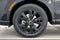2026 Honda CR-V Hybrid Sport Touring InStock