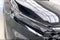 2026 Honda CR-V Hybrid Sport Touring InStock