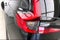 2026 Honda CR-V Hybrid Sport Touring InStock