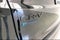 2026 Honda CR-V Hybrid Sport Touring InStock