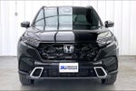 2026 Honda CR-V Hybrid Sport Touring InStock