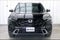 2026 Honda CR-V Hybrid Sport Touring InStock