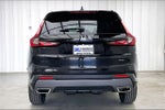 2026 Honda CR-V Hybrid Sport Touring InStock