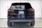 2026 Honda CR-V Hybrid Sport Touring InStock