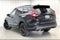 2026 Honda CR-V Hybrid Sport Touring InStock