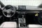 2026 Honda CR-V Hybrid Sport Touring InStock