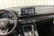 2026 Honda CR-V Hybrid Sport Touring InStock