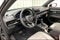 2026 Honda CR-V Hybrid Sport Touring InStock