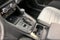 2026 Honda CR-V Hybrid Sport Touring InStock