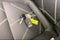 2010 Honda Element SC