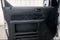 2010 Honda Element SC