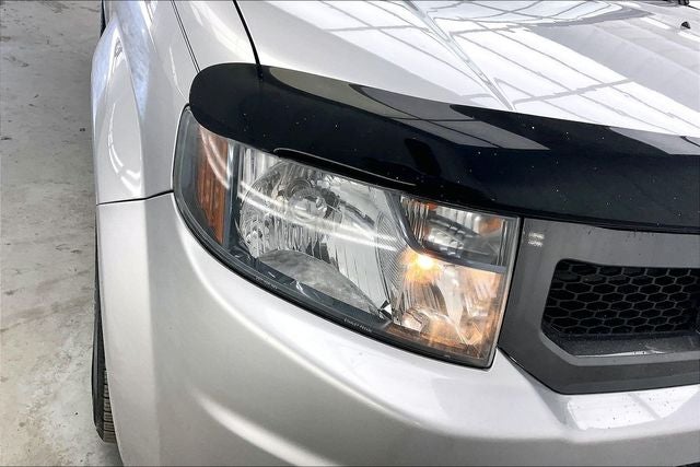 2010 Honda Element SC