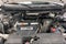 2010 Honda Element SC
