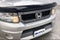 2010 Honda Element SC