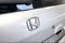 2010 Honda Element SC