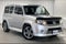 2010 Honda Element SC