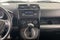 2010 Honda Element SC
