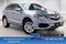 2016 Acura RDX Base