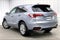 2016 Acura RDX Base