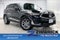 2019 Acura RDX Technology Package SH-AWD