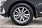 2019 Acura RDX Technology Package SH-AWD
