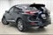 2019 Acura RDX Technology Package SH-AWD