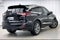 2019 Acura RDX Technology Package SH-AWD