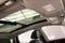 2019 Acura RDX Technology Package SH-AWD