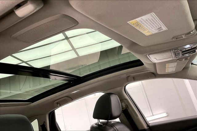 2019 Acura RDX Technology Package SH-AWD
