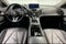 2019 Acura RDX Technology Package SH-AWD