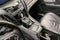 2019 Acura RDX Technology Package SH-AWD
